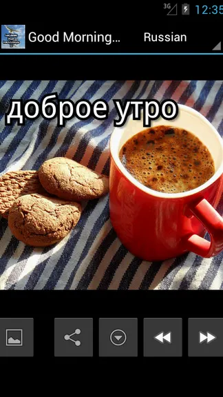 Скриншот 2/10