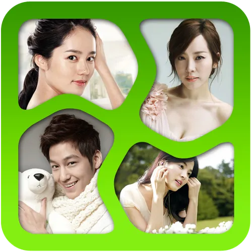 Photo Effects Pro - Camera Art — иконка