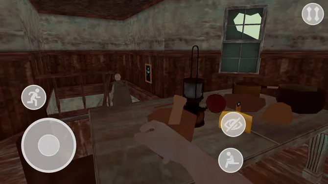 Скриншот 2/5