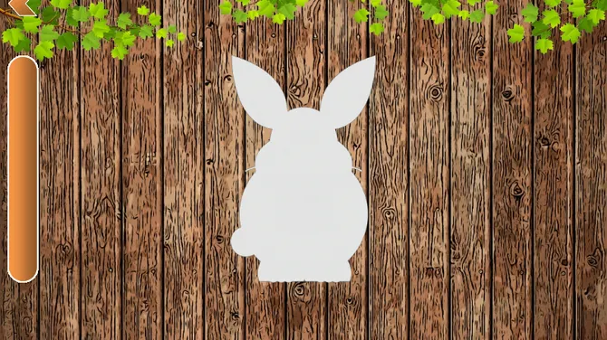 Скриншот 6/10