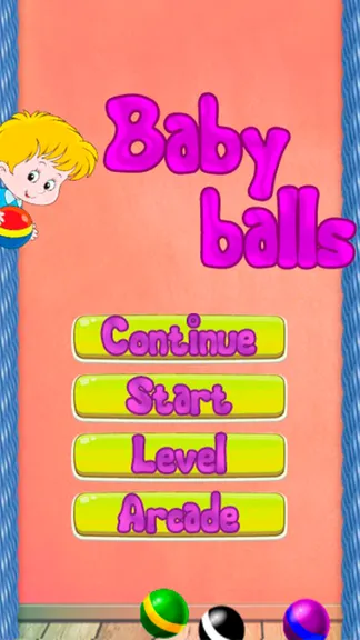 Скриншот 1/9