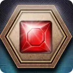 Jewels Star Blast логотип