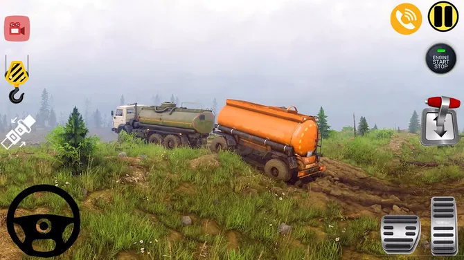 Скриншот 3/3