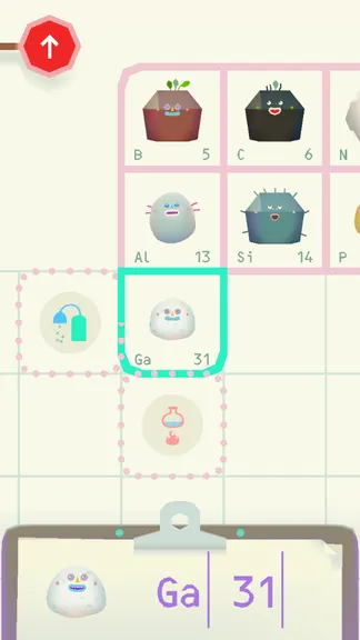 Скриншот 4/6