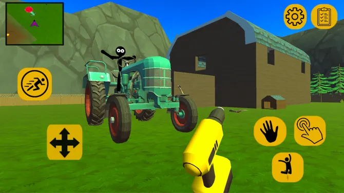 Скриншот 2/6