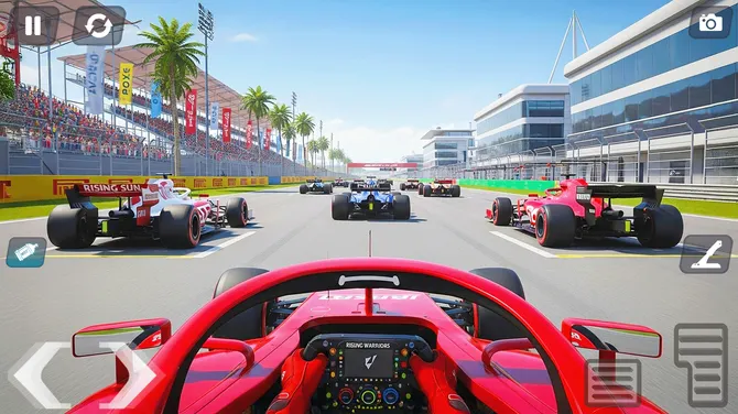 Скриншот 1/3