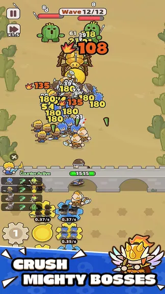 Скриншот 4/5