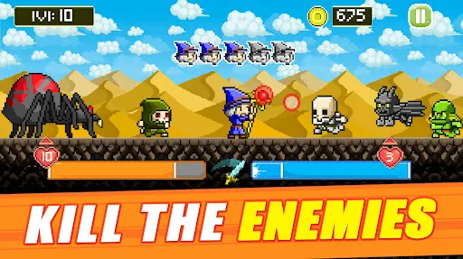 Скриншот 2/6