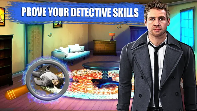 Скриншот 2/8