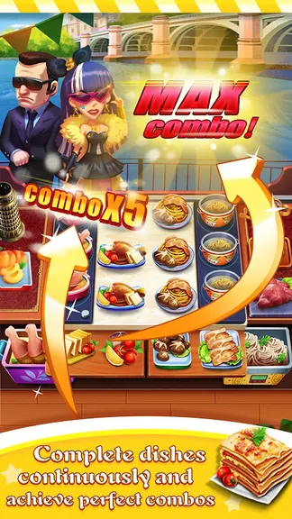 Скриншот 5/5