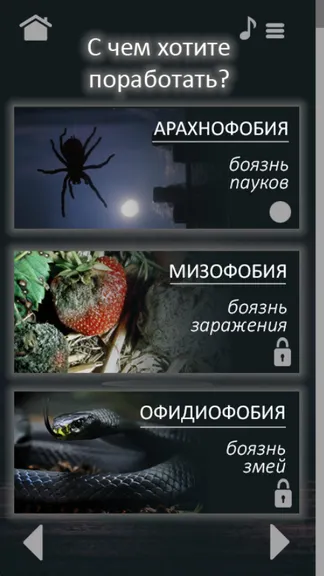 Скриншот 2/5