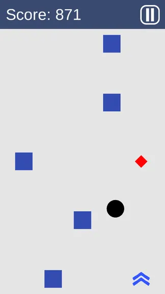 Скриншот 2/4