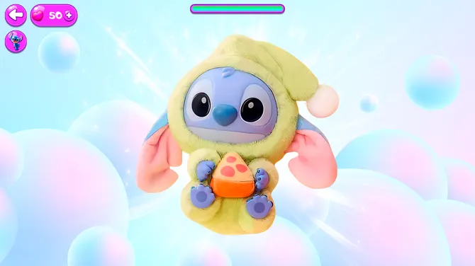 Скриншот 3/8