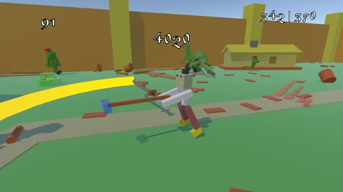 Скриншот 5/6