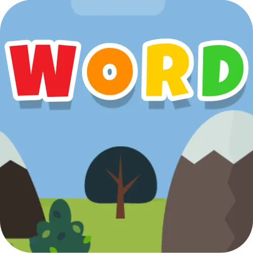Word Masterind — иконка
