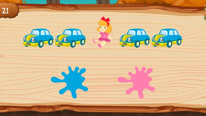 Скриншот 3/8