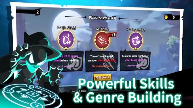 Скриншот 8/8