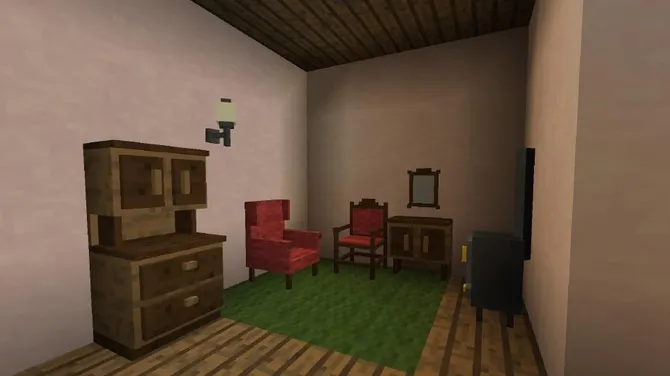 Скриншот 7/8