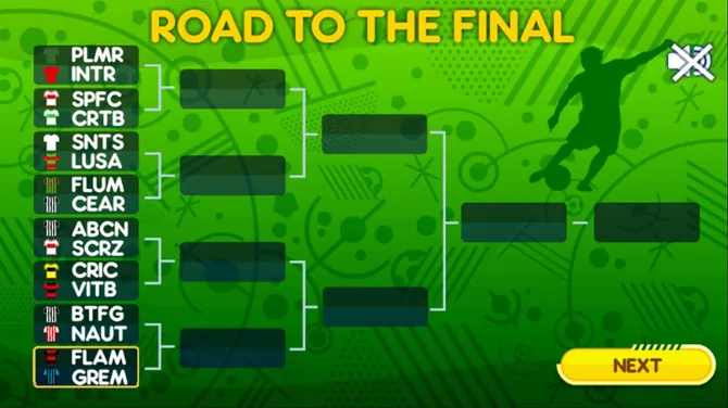 Скриншот 8/10