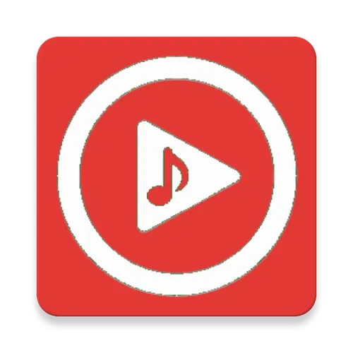 HD Video Player Pro | 4K — иконка