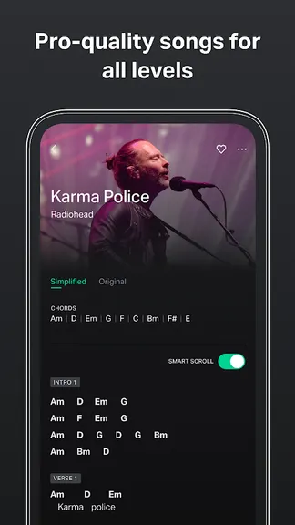 Скриншот 5/9