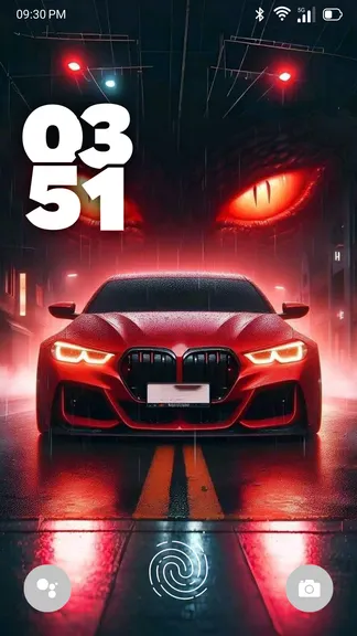 Скриншот 10/10