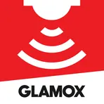 Glamox Wireless ZigBee логотип