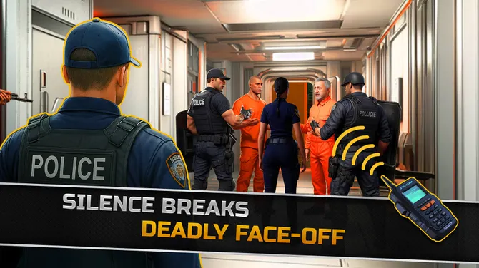 Скриншот 9/10