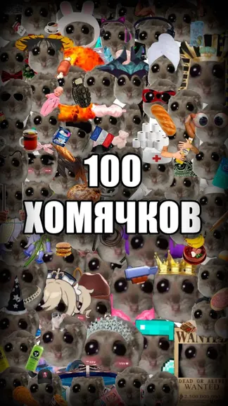 Скриншот 3/3