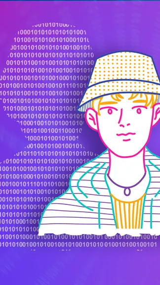 Скриншот 2/5