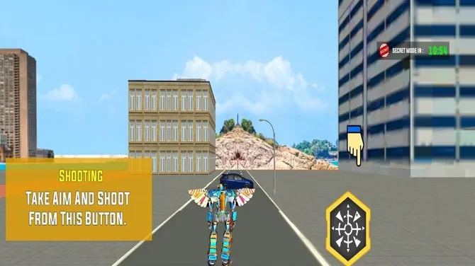 Скриншот 3/3