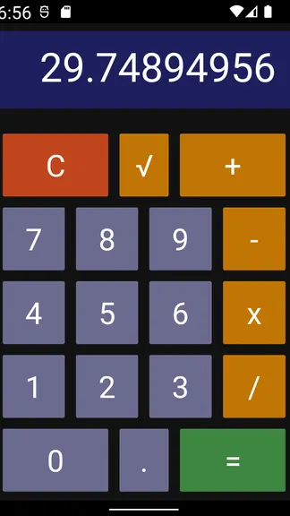 Скриншот 1/1