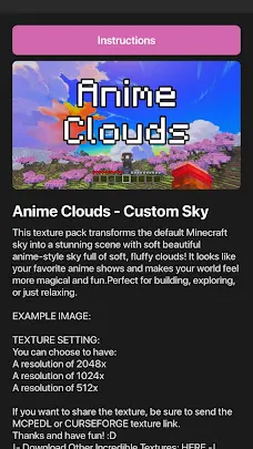 Скриншот 7/7