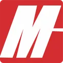 Поиск туров - Мой горящий тур логотип