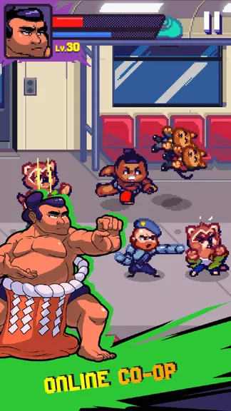 Скриншот 2/6