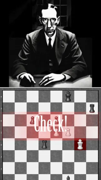 Скриншот 4/6