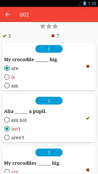 Скриншот 4/5