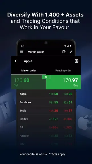 Скриншот 2/5