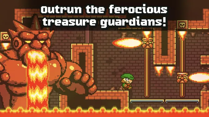 Скриншот 4/5