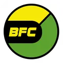 BeFIT Club логотип