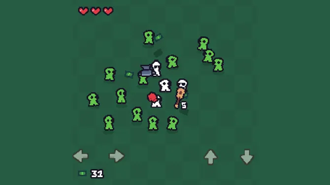 Скриншот 2/3