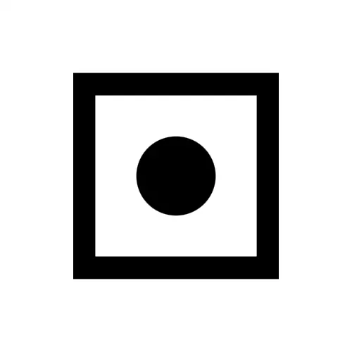 Tailfin - Streaming Music Platform — иконка