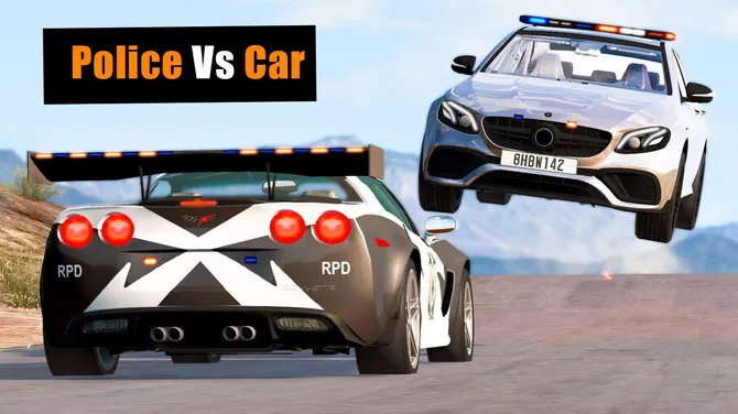 Скриншот 3/3