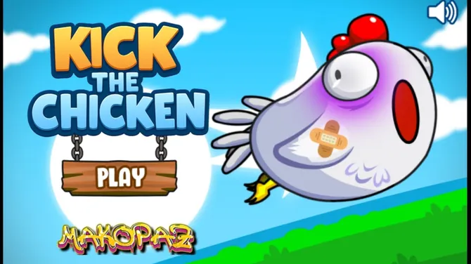 Скриншот 5/5