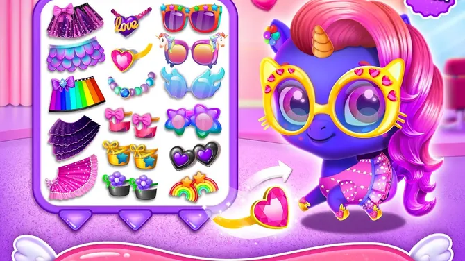 Скриншот 5/9