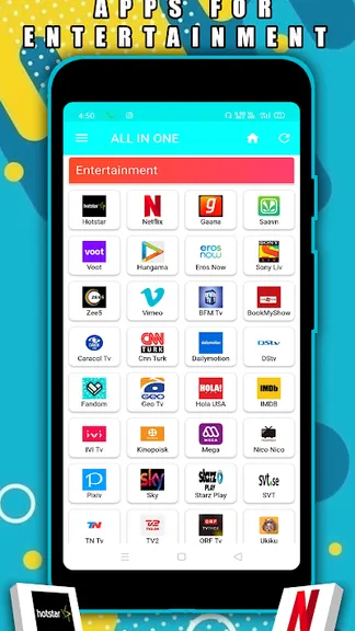 Скриншот 2/5