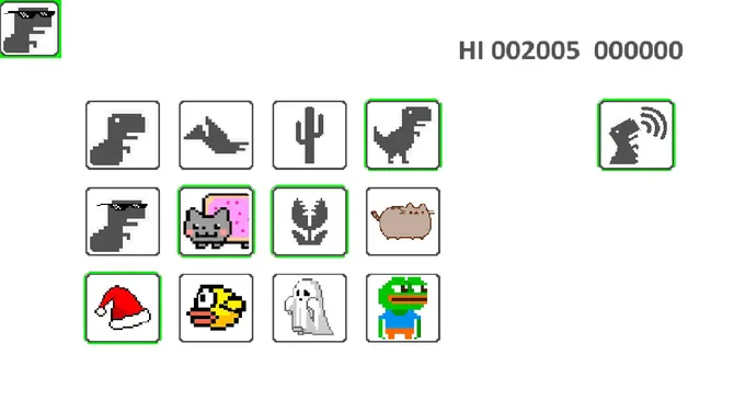 Скриншот 8/8