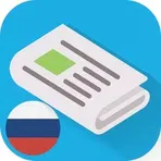 Новости логотип