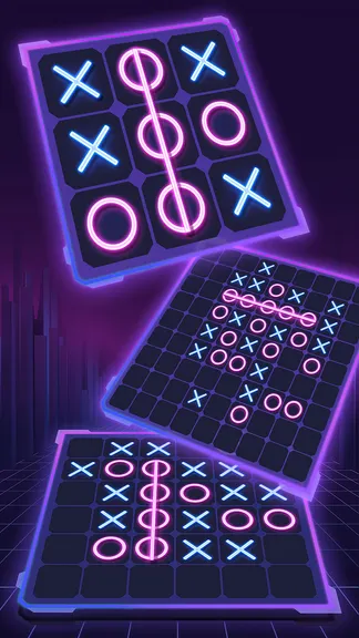 Скриншот 5/5