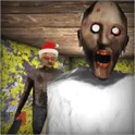 Granny: Legacy логотип